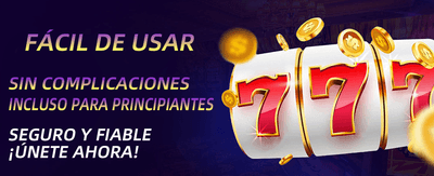 Descarga la App de MegaPari 📱