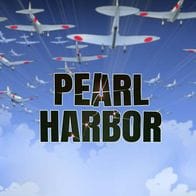 Pearl Harbor game icon