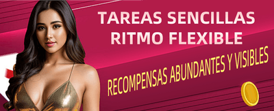 Gana Jackpot en MegaPari Casino 🎰